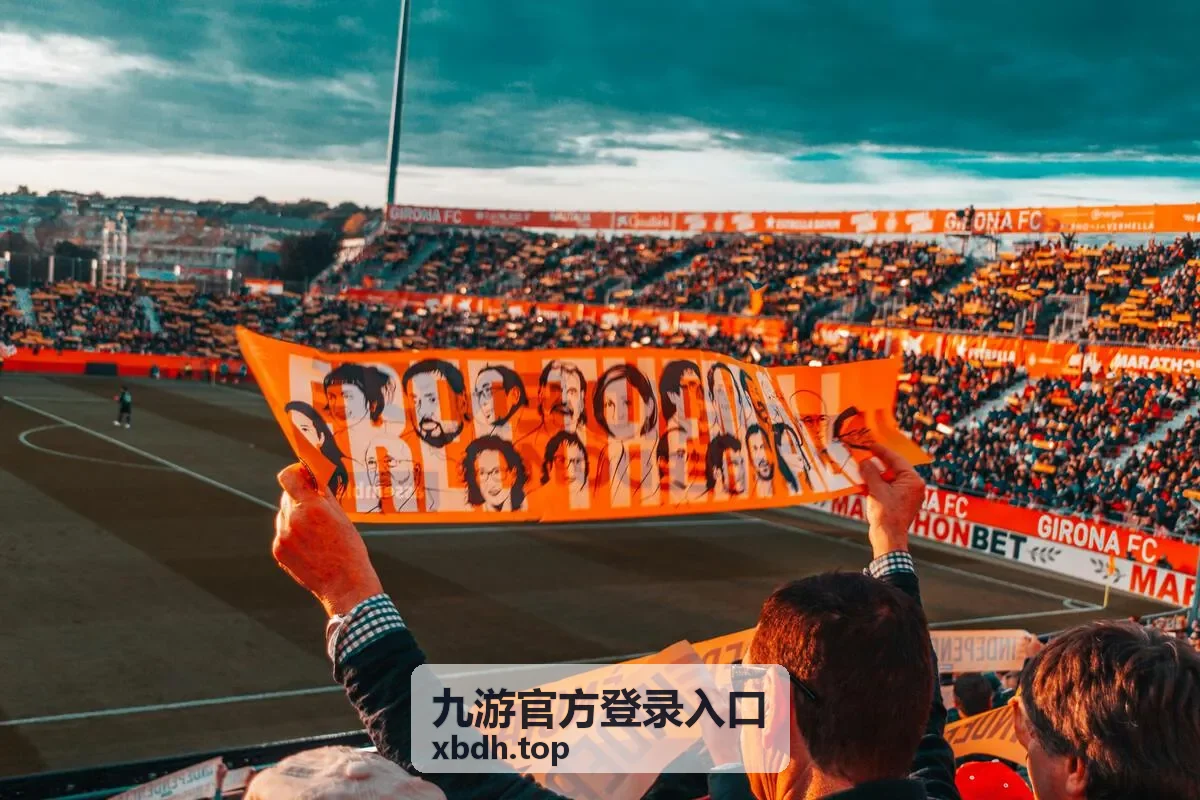 开放世界角色扮演新游官方片段展示